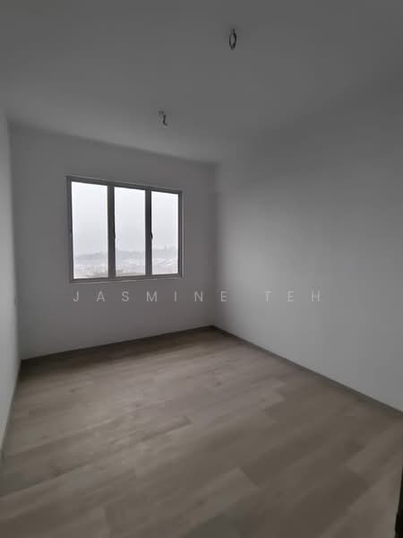 Pangsapuri untuk Dijual di Desa Alma Ria - Jasmine Teh - PropertyGuru.com.my