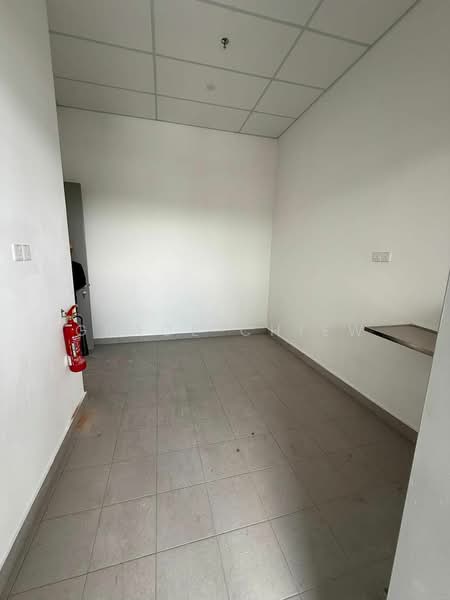 Kilang untuk Disewa di Iskandar Puteri (Nusajaya) (Johor) - Grace Chiew - Interior - PropertyGuru.com.my