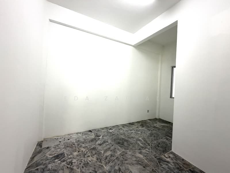 2-storey Terraced House for Sale in Sungai Buloh (Selangor) - Eda Zainal - PropertyGuru.com.my