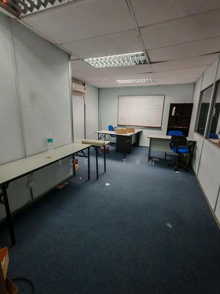 Kedai / Pejabat untuk Disewa di Taman Perling (Perling) - Iden Tan - Study - PropertyGuru.com.my