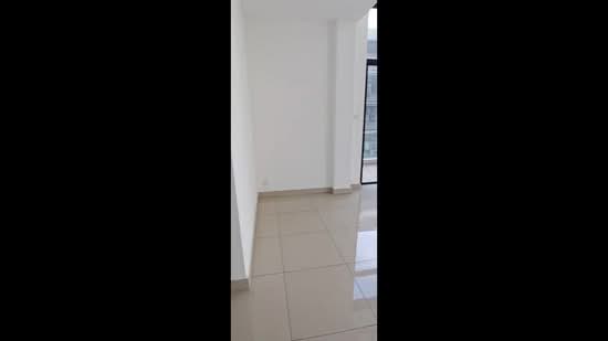 Condominium for Sale at Casa Bintang Residence - Marcus Seng - PropertyGuru.com.my