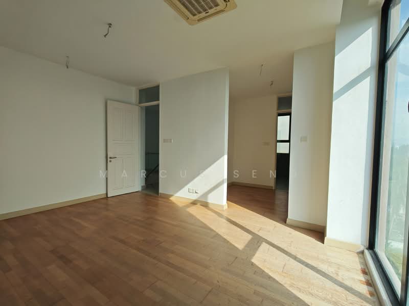 Condominium for Sale at Casa Bintang Residence - Marcus Seng - Interior - PropertyGuru.com.my