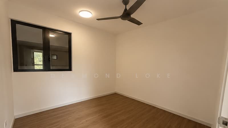 Condominium for Rent at Trinity Wellnessa - Desmond Loke - Interior - PropertyGuru.com.my