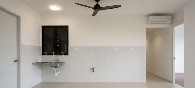 Condominium for Rent at Trinity Wellnessa - Desmond Loke - Interior - PropertyGuru.com.my