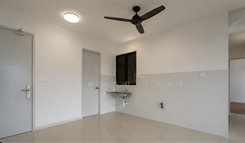 Condominium for Rent at Trinity Wellnessa - Desmond Loke - Interior - PropertyGuru.com.my