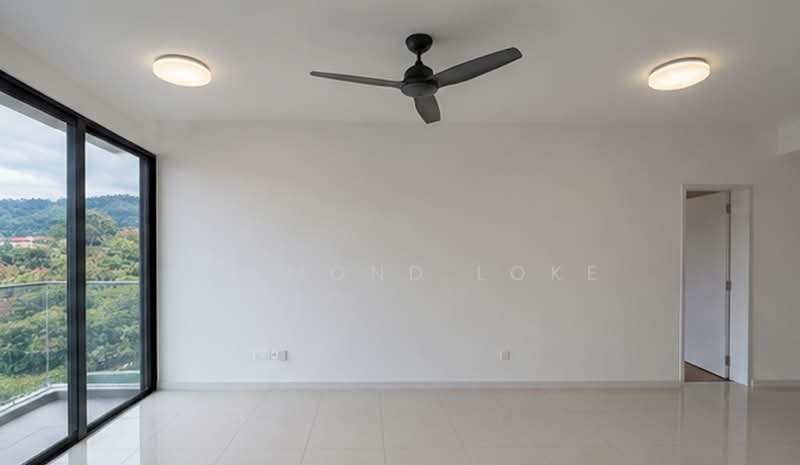 Condominium for Rent at Trinity Wellnessa - Desmond Loke - Interior - PropertyGuru.com.my