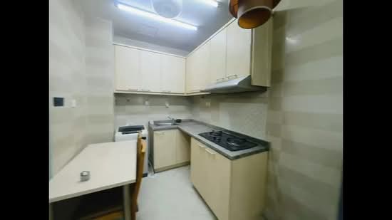 Service Residence for Rent at The Heritage Residence - Trevor Chai - PropertyGuru.com.my