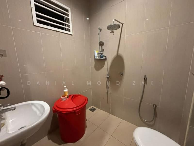 Bungalow for Sale in Taman Puncak Perdana (Shah Alam) - Danial Mohd Zaki - PropertyGuru.com.my