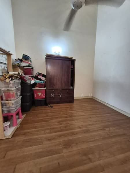 Rumah Teres 2 Tingkat untuk Dijual di Alam Sari (Bangi) - Tony Lau - Interior - PropertyGuru.com.my