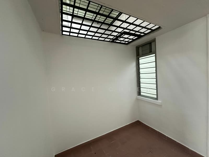 1-storey Terraced House for Rent in Ulu Tiram (Johor) - Grace Chiew - Interior - PropertyGuru.com.my