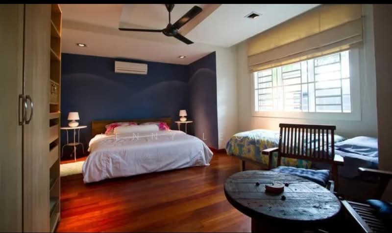 Rumah Banglo untuk Dijual di Batu Ferringhi (Penang) - Jenny Leong - Bedroom - PropertyGuru.com.my
