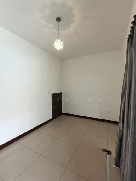 Rumah Berkembar untuk Dijual di Taman Nusa Idaman (Iskandar Puteri (Nusajaya)) - Sharon Ng - Interior - PropertyGuru.com.my