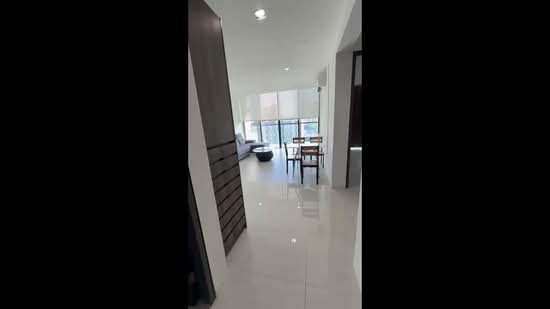 Service Residence for Rent at The Square @ One City - Rachel Sie - PropertyGuru.com.my