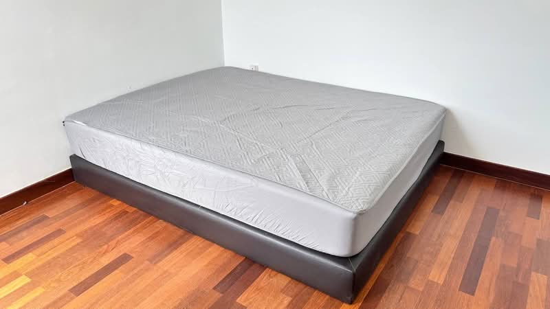Apartment for Rent at Horizon Residence (Dwi Mutiara) - Alen Tan - PropertyGuru.com.my