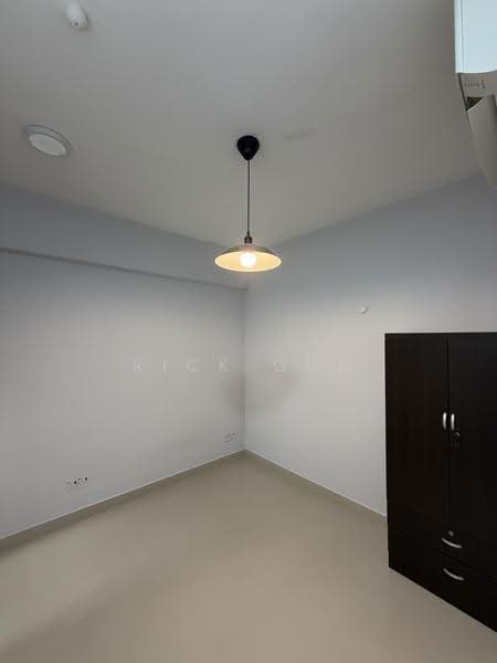 Condominium for Sale at Gurney Park Condominium - Rick Goh - Interior - PropertyGuru.com.my