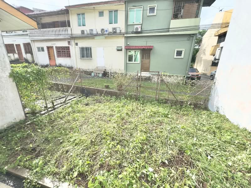 2-storey Terraced House for Sale in Taman Mega Jaya (Ampang) - Mohd Aizat Saiful Bahri - PropertyGuru.com.my