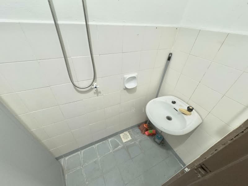 2-storey Terraced House for Sale in Taman Mega Jaya (Ampang) - Mohd Aizat Saiful Bahri - PropertyGuru.com.my
