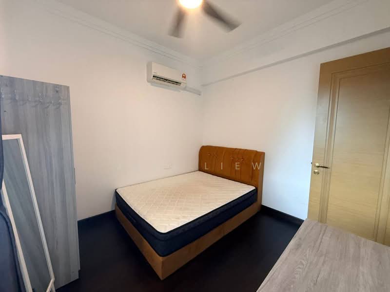 Servis Apartment untuk Disewa di R&F Princess Cove Phase 1 - Jack Liew - PropertyGuru.com.my