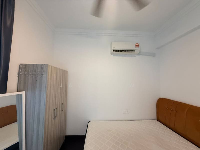 Servis Apartment untuk Disewa di R&F Princess Cove Phase 1 - Jack Liew - PropertyGuru.com.my