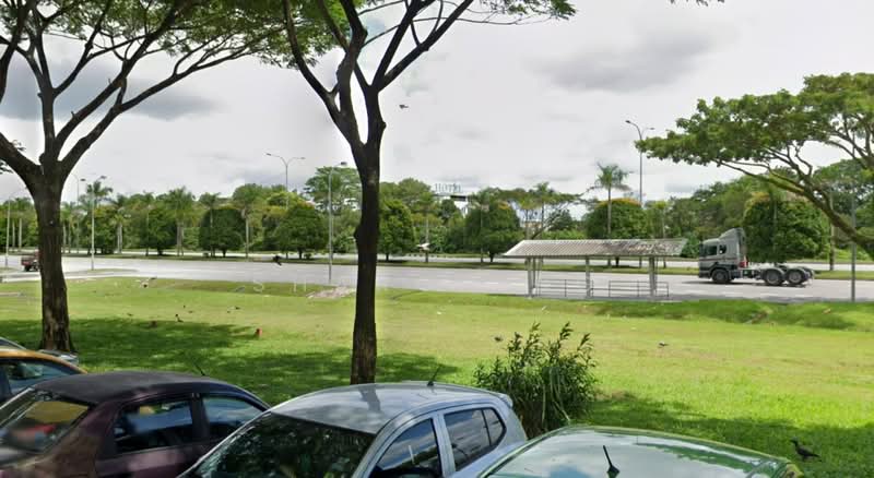 Shop for Sale in Kampung Baharu (Gelang Patah) - Sharon Ng - Exterior - PropertyGuru.com.my