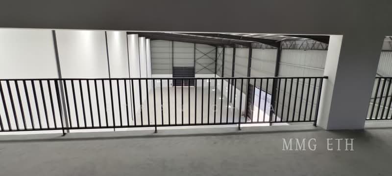 Detached Factory for Rent in Kampung Sri Cheeding (Jenjarom) - Ethan Chua - Interior - PropertyGuru.com.my