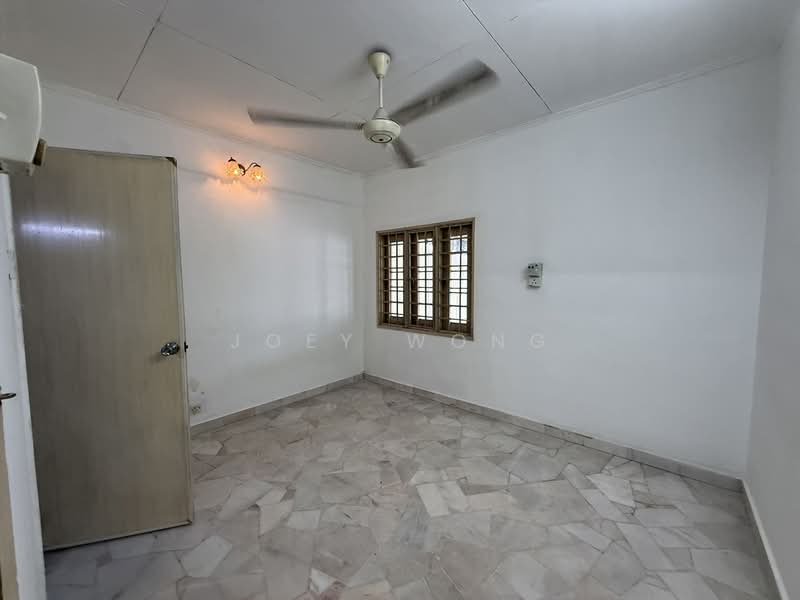 1.5-storey Terraced House for Rent in Usj 2 (Subang Jaya) - Joey Wong - Interior - PropertyGuru.com.my
