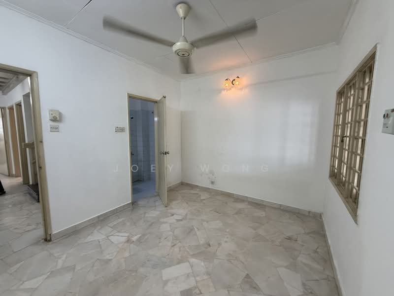 1.5-storey Terraced House for Rent in Usj 2 (Subang Jaya) - Joey Wong - Interior - PropertyGuru.com.my