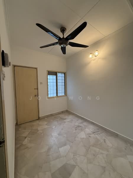 1.5-storey Terraced House for Rent in Usj 2 (Subang Jaya) - Joey Wong - Interior - PropertyGuru.com.my