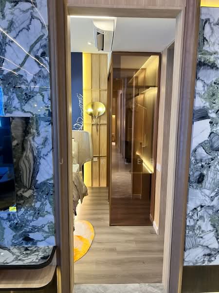 Condominium for Sale at The Shang Residence @ Kuchai Lama - Jack Lee - PropertyGuru.com.my