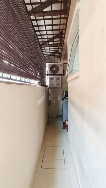 2-storey Terraced House for Sale in Alam Budiman (Shah Alam) - Eda Zainal - PropertyGuru.com.my