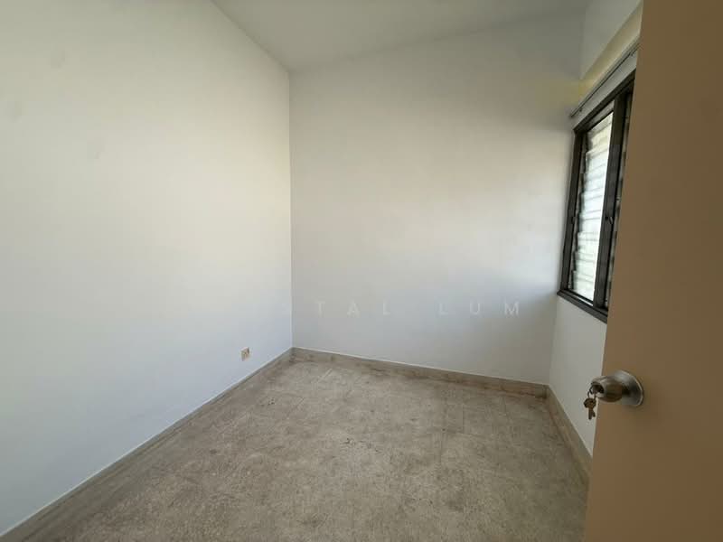 Rumah Teres 2 Tingkat untuk Disewa di Taman Connaught (Cheras) - Crystal Lum - PropertyGuru.com.my