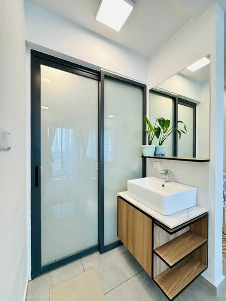 Service Residence for Sale at Savana @ Utropolis - Jayden Yeap - PropertyGuru.com.my