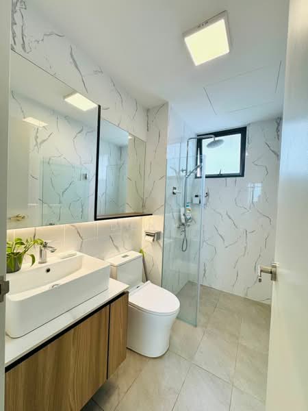 Service Residence for Sale at Savana @ Utropolis - Jayden Yeap - PropertyGuru.com.my