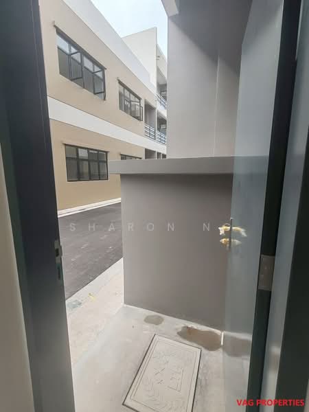 Kedai untuk Disewa di Horizon Hills (Iskandar Puteri (Nusajaya)) - Sharon Ng - Exterior - PropertyGuru.com.my