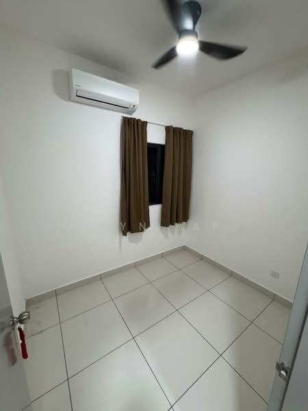Service Residence for Rent at Traders Park - Vayn Yap - Interior - PropertyGuru.com.my
