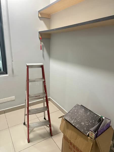 Condominium for Rent at The Henge - Anson Ng - PropertyGuru.com.my