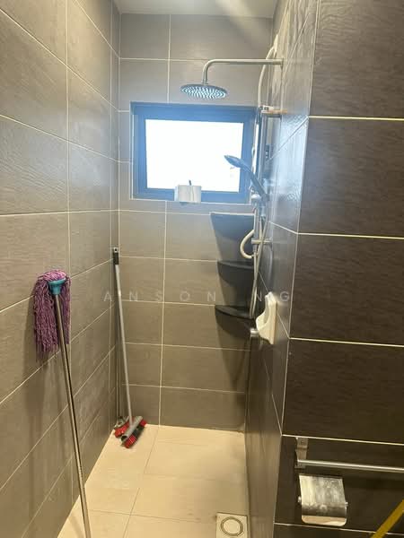 Condominium for Rent at The Henge - Anson Ng - PropertyGuru.com.my