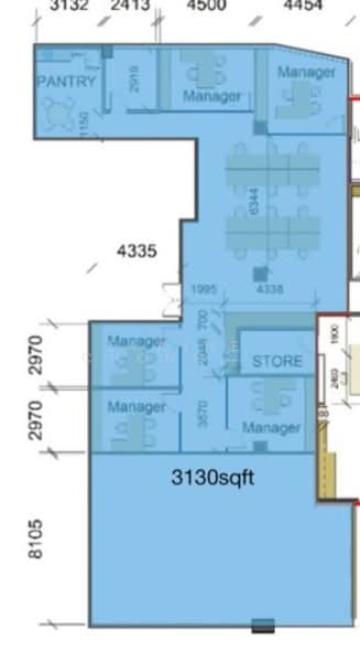 Retail Space for Rent in Mutiara Damansara (Selangor) - Elaine Chong (Elle) - PropertyGuru.com.my