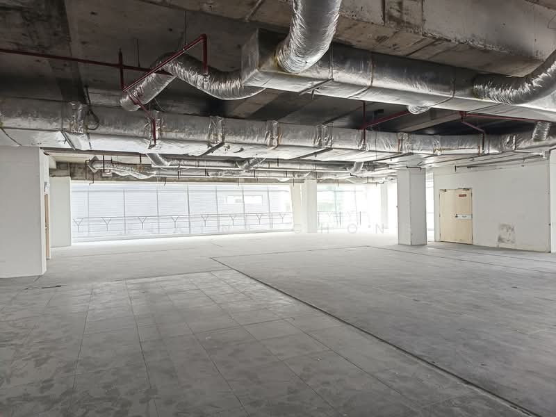 Retail Space for Rent in Mutiara Damansara (Selangor) - Elaine Chong (Elle) - Interior - PropertyGuru.com.my