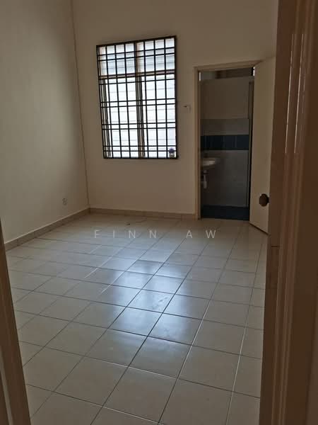 Rumah Teres 2 Tingkat untuk Dijual di Bandar Pulai Jaya (Kulai) - Finn Aw - Interior - PropertyGuru.com.my