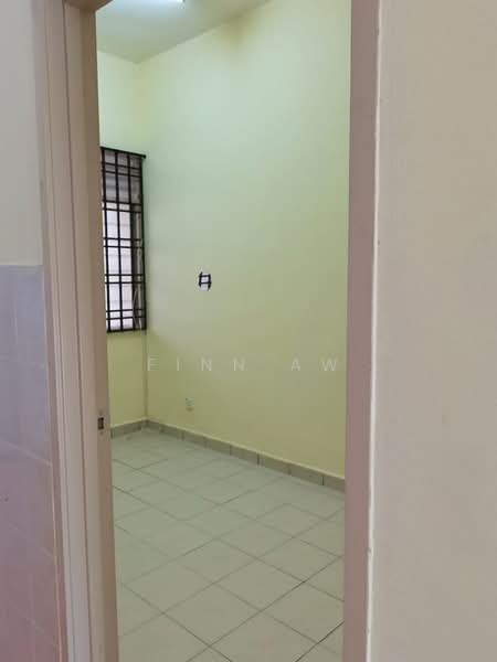 Rumah Teres 2 Tingkat untuk Dijual di Bandar Pulai Jaya (Kulai) - Finn Aw - Interior - PropertyGuru.com.my