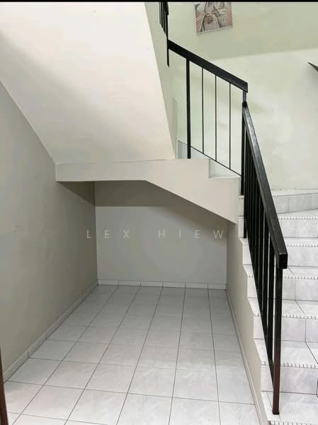 Apartment for Sale at Sri Awana Townhouse - Lex Hiew - Interior - PropertyGuru.com.my