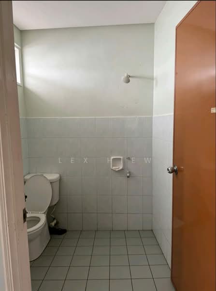 Apartment for Sale at Sri Awana Townhouse - Lex Hiew - PropertyGuru.com.my