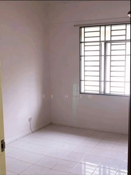 Apartment for Sale at Sri Awana Townhouse - Lex Hiew - PropertyGuru.com.my