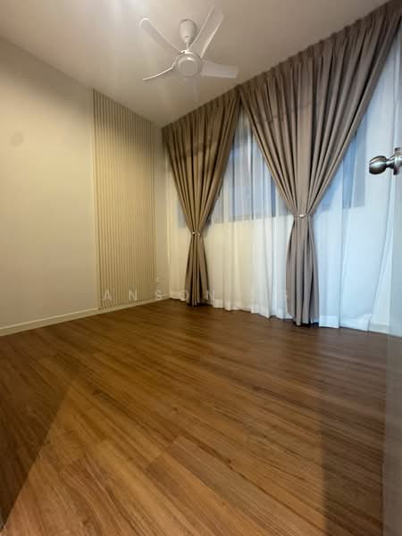 Service Residence for Rent at M Vertica - Anson Ng - Interior - PropertyGuru.com.my