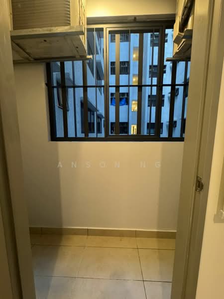 Service Residence for Rent at M Vertica - Anson Ng - PropertyGuru.com.my