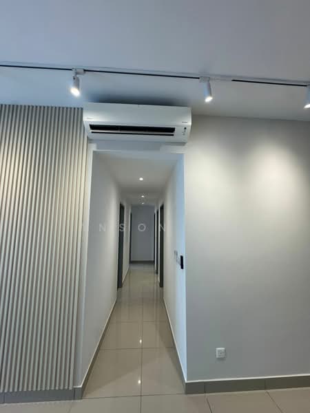 Service Residence for Rent at M Vertica - Anson Ng - PropertyGuru.com.my
