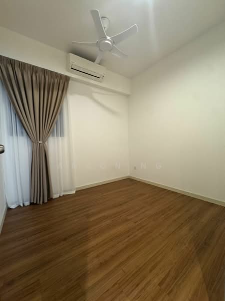 Service Residence for Rent at M Vertica - Anson Ng - PropertyGuru.com.my