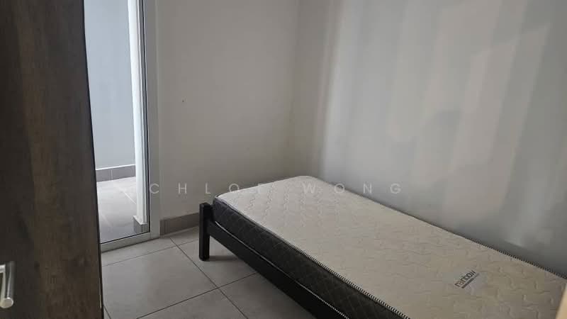 Servis Apartment untuk Disewa di Residensi Rimbun @ Canopy Hills - Chloe Wong - PropertyGuru.com.my