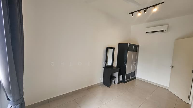 Servis Apartment untuk Disewa di Residensi Rimbun @ Canopy Hills - Chloe Wong - PropertyGuru.com.my